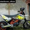 xThuNd3R