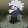 ♥doc♥