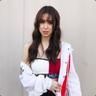 ஜ۩Julia۩ஜ