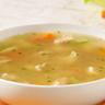 soup