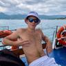 summer chill vibe(brain issue)