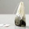 茶bag.