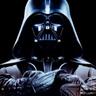 The Empire Strikes VAC™