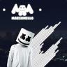Marshmallow