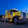 Trucklover23