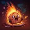 BurningSchnitzel