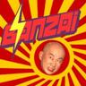 Banzai
