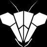 wackymantis#BaitMe