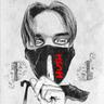 Hush!