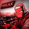 |GD|Felax
