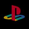 FInITy-