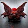 Jellygargoyle
