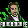 AbubambuleTV