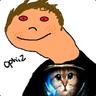 OphiZ