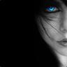 Noeye