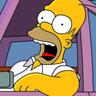 LA LOZZ