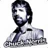 Chuck Norris
