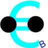 EuroBlue