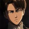 levi.achermanxd