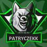 Patryczekk