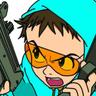 𝓜𝓲𝓵𝓪❤