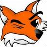 Der Fuchs®