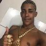 PAIZÃO