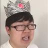 I WILL EAT YOUR AEUWP