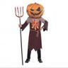 ScaryPumpkin