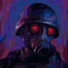 Fubar