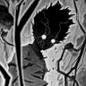 Altern