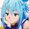 negosaki