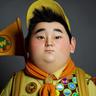 Ryce