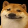 herethicc