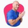 JohnnySins13