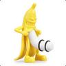 SupriseBanana