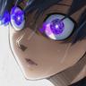 Egoist Youchi