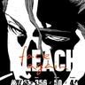 Aizen