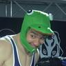 The Toad