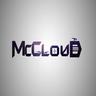 McCloudude