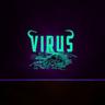 Virus/Long story