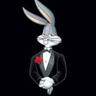 Rabbit.-