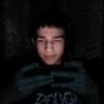pawliq007
