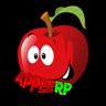 Narul I AppleRP