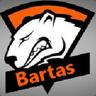 Bartas