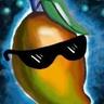 Maui Waui