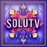 SoLuTioN