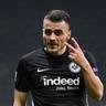 filip kostic