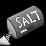 Salt Bae