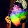 ♦ JKL ♦